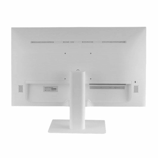 Monitor Mars Gaming Full HD 24 Monitor Mars Gaming Full HD 24
