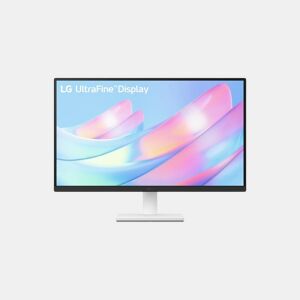 Monitor Gaming LG 27US500 4K Ultra HD 27