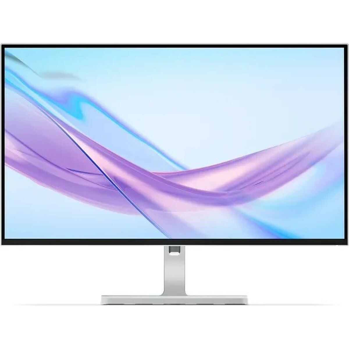 Monitor Gaming 67BFGAC6EU