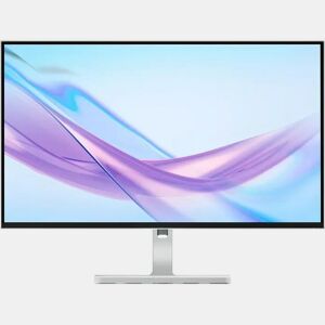 Monitor Gaming Lenovo 67BFGAC6EU Quad HD 27