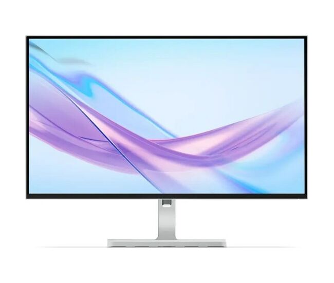 Monitor gaming lenovo 67bfgac6eu quad hd 27"