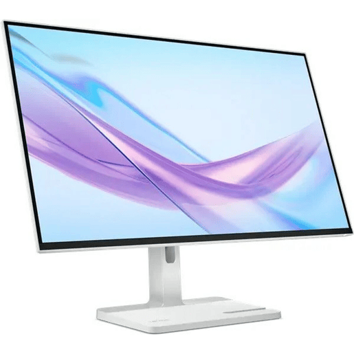Monitor Gaming Lenovo 67BFGAC6EU Quad HD 27