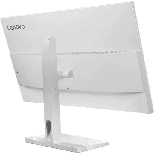 Monitor Gaming Lenovo 67BFGAC6EU Quad HD 27