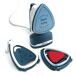 Plancha de Vapor Vertical 6246 Plancha de Vapor Vertical 6246 Blanco