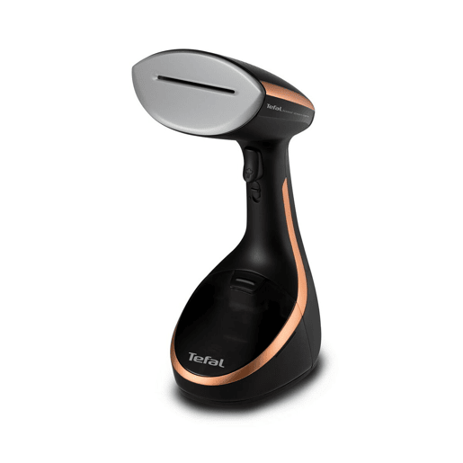 Ferro a vapor vertical Tefal DT9100E0 1600 W Ferro a vapor vertical Tefal DT9100E0 1600 W