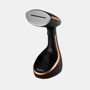 Ferro a vapor vertical Tefal DT9100E0 1600 W