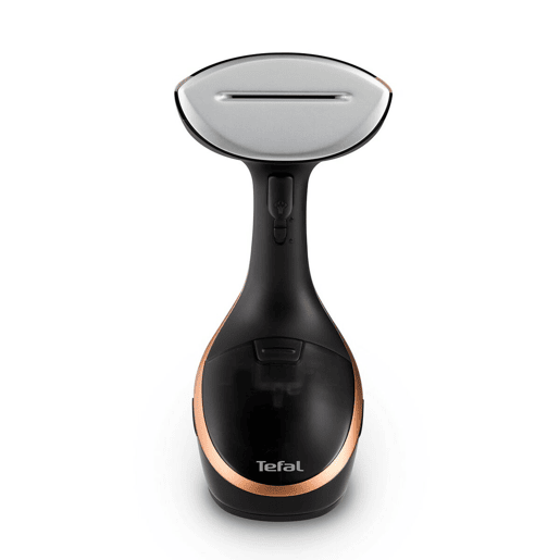 Ferro a vapor vertical Tefal DT9100E0 1600 W Ferro a vapor vertical Tefal DT9100E0 1600 W