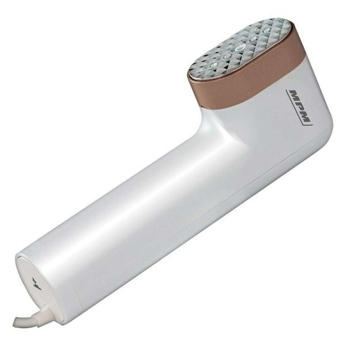 Plancha de Vapor Vertical MZP-04