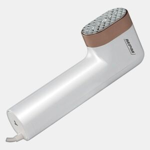 Ferro a vapor vertical Mpm MZP-04 1200 W