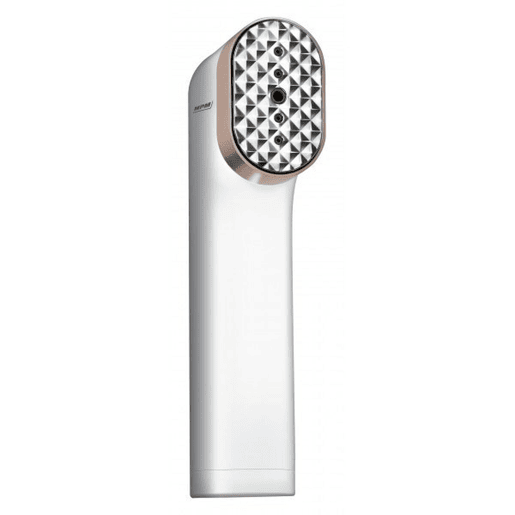 Ferro a vapor vertical Mpm MZP-04 1200 W Ferro a vapor vertical Mpm MZP-04 1200 W