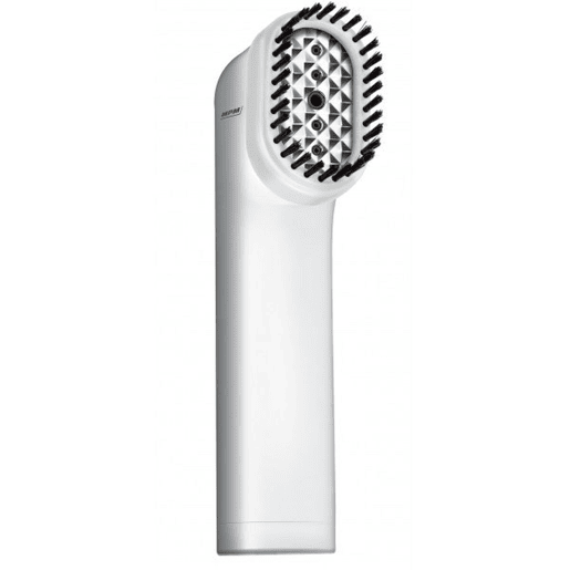 Ferro a vapor vertical Mpm MZP-04 1200 W Ferro a vapor vertical Mpm MZP-04 1200 W