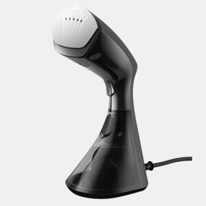 Ferro a vapor vertical Philips 8000 Series GC80080 Vaporizador manual