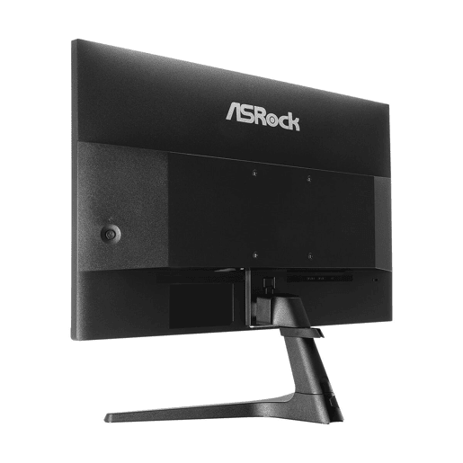 Monitor ASRock PG25FFT Full HD 24,5 Monitor ASRock PG25FFT Full HD 24,5