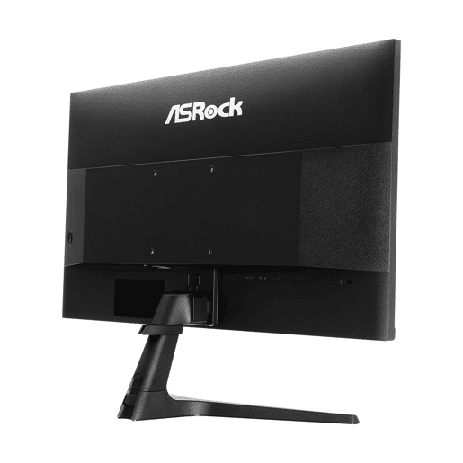 Monitor ASRock PG25FFT Full HD 24,5 Monitor ASRock PG25FFT Full HD 24,5