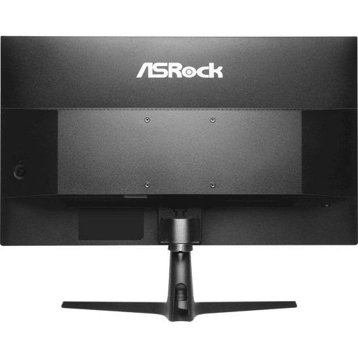 Monitor ASRock PG25FFT Full HD 24,5 Monitor ASRock PG25FFT Full HD 24,5
