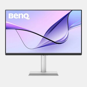 Monitor BenQ MA320U 31,5 4K Ultra HD