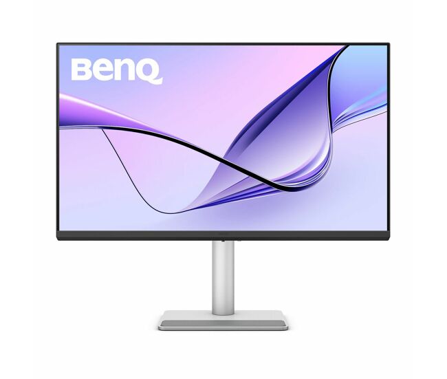 Monitor benq ma320u 31,5" 4k ultra hd
