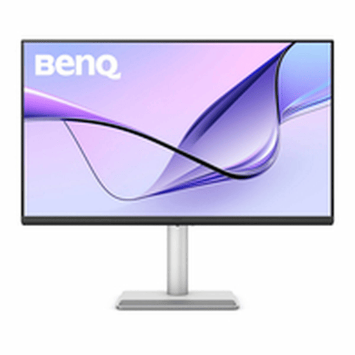 Monitor BenQ MA320U 31,5 4K Ultra HD Monitor BenQ MA320U 31,5 4K Ultra HD