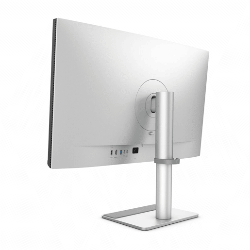 Monitor BenQ MA320U 31,5 4K Ultra HD Monitor BenQ MA320U 31,5 4K Ultra HD