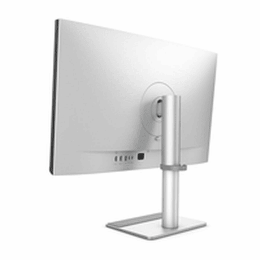 Monitor BenQ MA320U 31,5 4K Ultra HD Monitor BenQ MA320U 31,5 4K Ultra HD