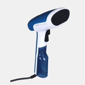Ferro a vapor vertical Tefal DT613 1300 W