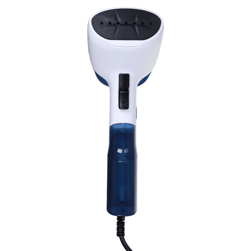 Ferro a vapor vertical Tefal DT613 1300 W