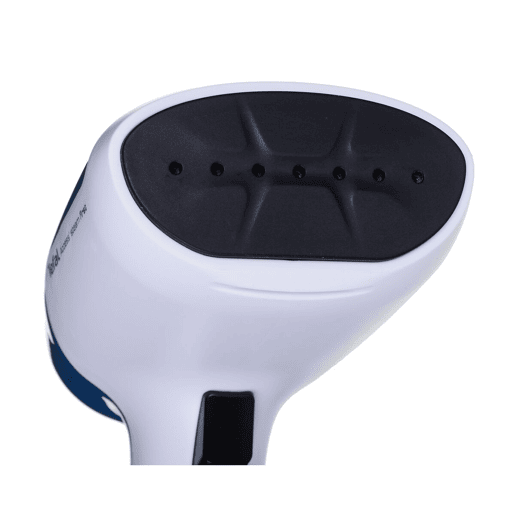 Ferro a vapor vertical Tefal DT613 1300 W
