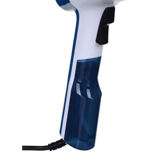 Ferro a vapor vertical Tefal DT613 1300 W