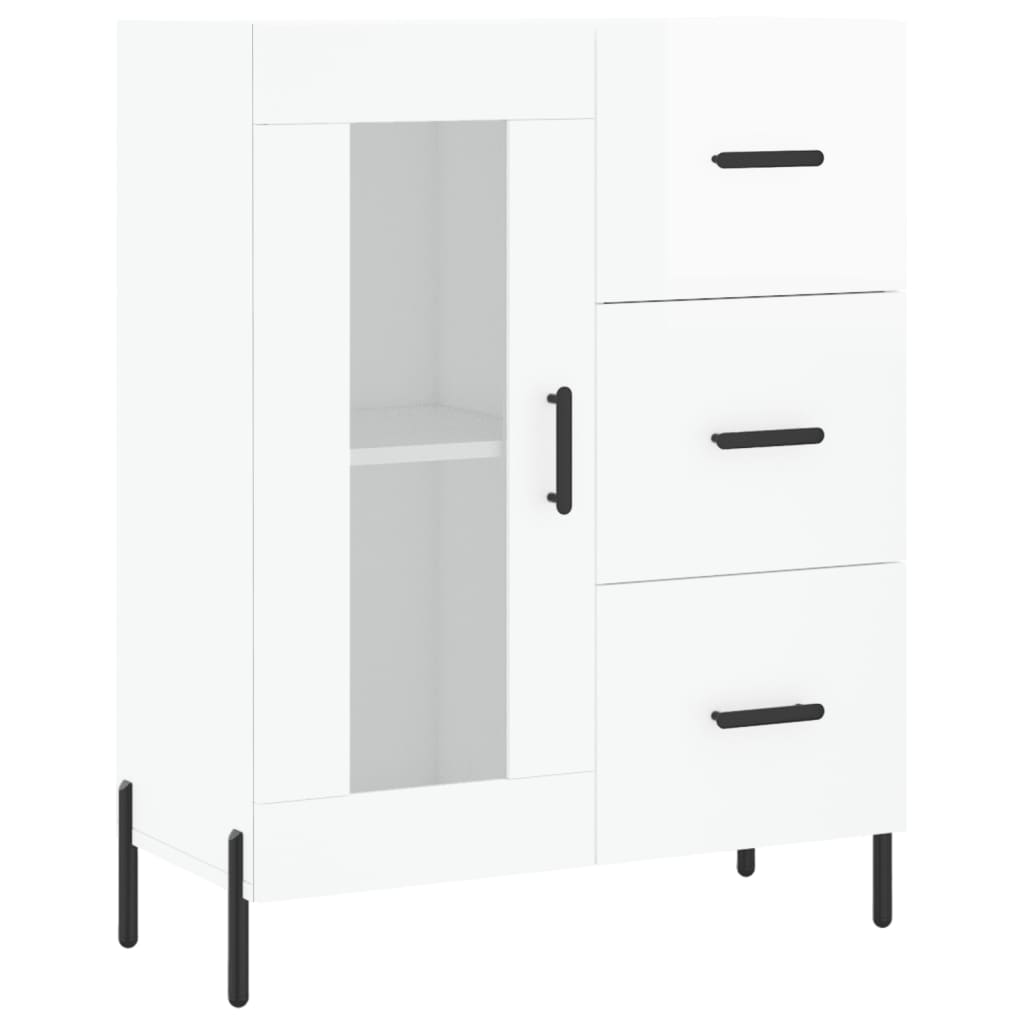Aparador 69 Blanco