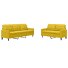 Amarelo