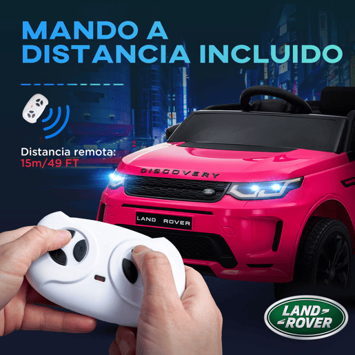 undefined undefined