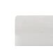 Beliani Cama Madera de pino ROYAN 95x210 Beliani Cama Madera de pino ROYAN 95x210 Blanco