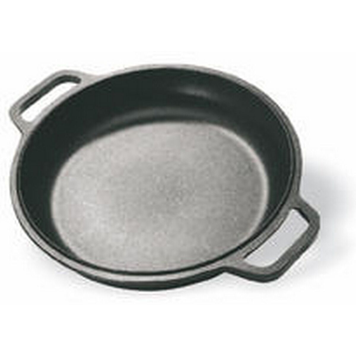 Cacerola Baja Desmontables