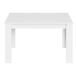 Conjunto de Muebles de Salón Comedor 200 Conjunto de Muebles de Salón Comedor 200 Blanco