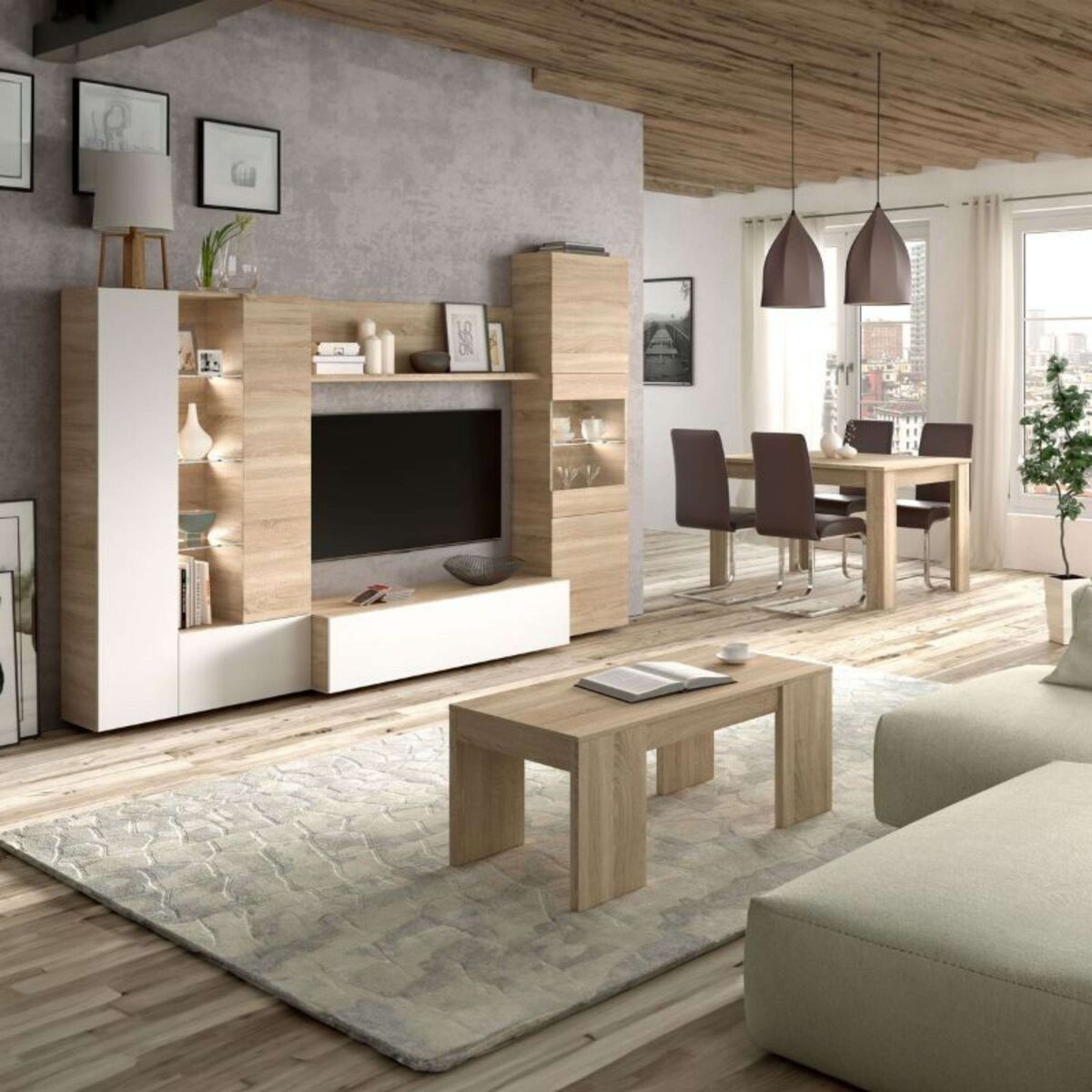 Sitemapcdatahttpsshopinf Inetcomlampe Conforama Salon