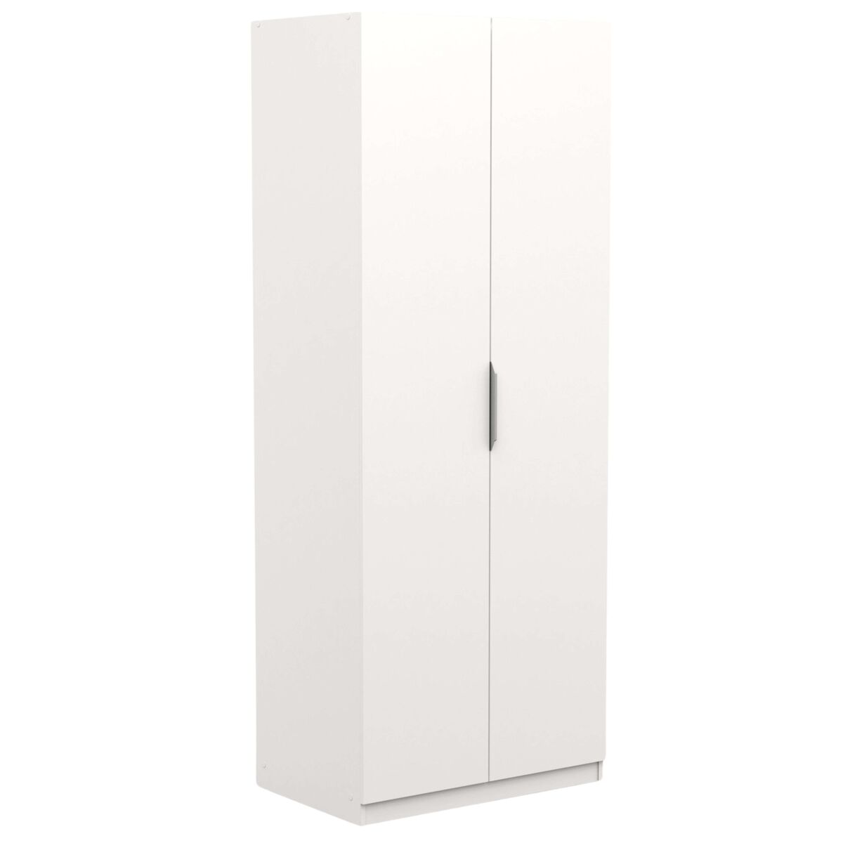 Armario Alto con 2 Puertas Abatibles Ghost