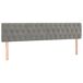 Cama box spring 180x200 Cama box spring 180x200 Gris