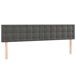 Cama box spring 160x200 Cama box spring 160x200 Gris