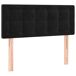 Cama box spring 90x200 Cama box spring 90x200 Negro
