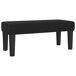 Cama box spring 90x190 Cama box spring 90x190 Gris