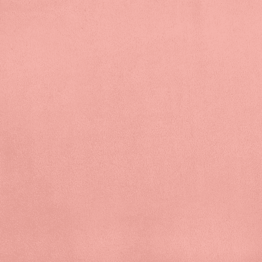 vidaXL Cabeceira cama c abas veludo 163x23x118128 cm rosa vidaXL Cabeceira cama c abas veludo 163x23x118128 cm rosa