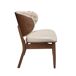 ANGEL CERDA Sillón polipiel arena ANGEL CERDA Sillón polipiel arena Beige