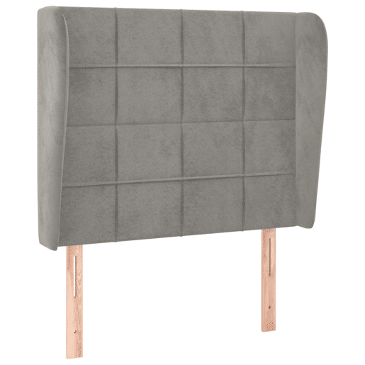 undefined undefined