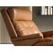 ANGEL CERDA Sillón piel camel ANGEL CERDA Sillón piel camel Camel