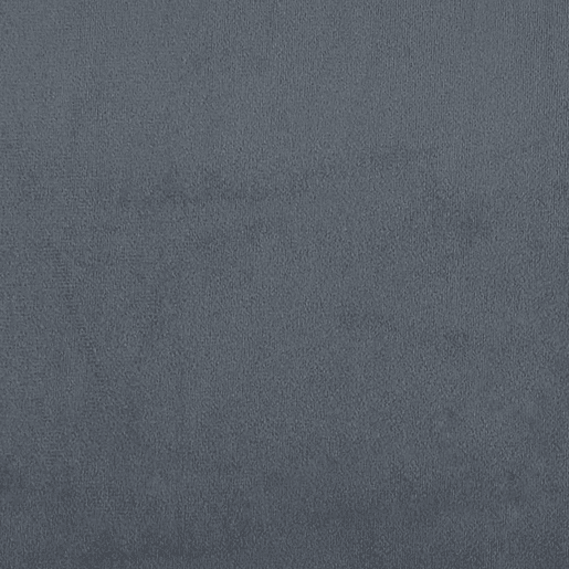 undefined undefined