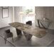 ANGEL CERDA Silla polipiel gris ANGEL CERDA Silla polipiel gris Gris