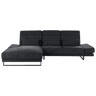 Preto
