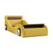Camas infantiles 101x241 Camas infantiles 101x241 Amarillo