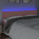 Cabecero Con Led 160 Cabecero Con Led 160 Azul