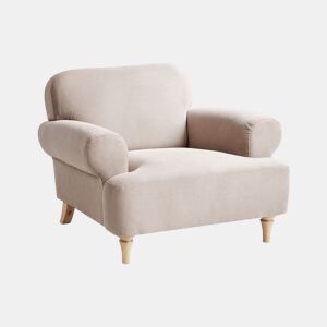 Beliani Poltrona KIBERG